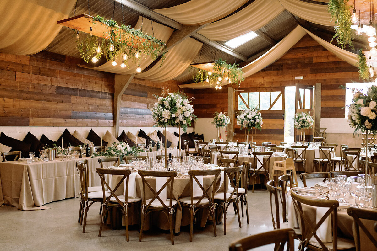 Wedding Planning London_capturedbykatrina-6263_Nova Wedding Planning Company