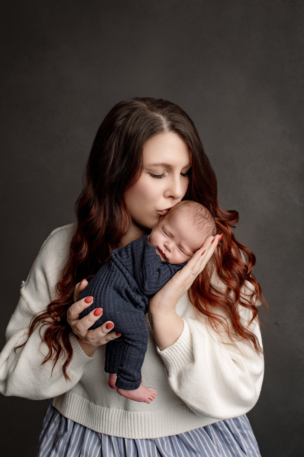 best motherhood photography Cave Springs, Bentonville motherhood photographer, mommy + me portrait session NW Arkansas