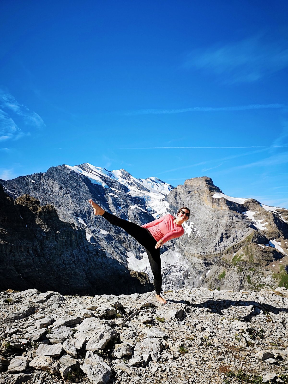 Schweiz_Berner_Oberland_Berge_Damaris