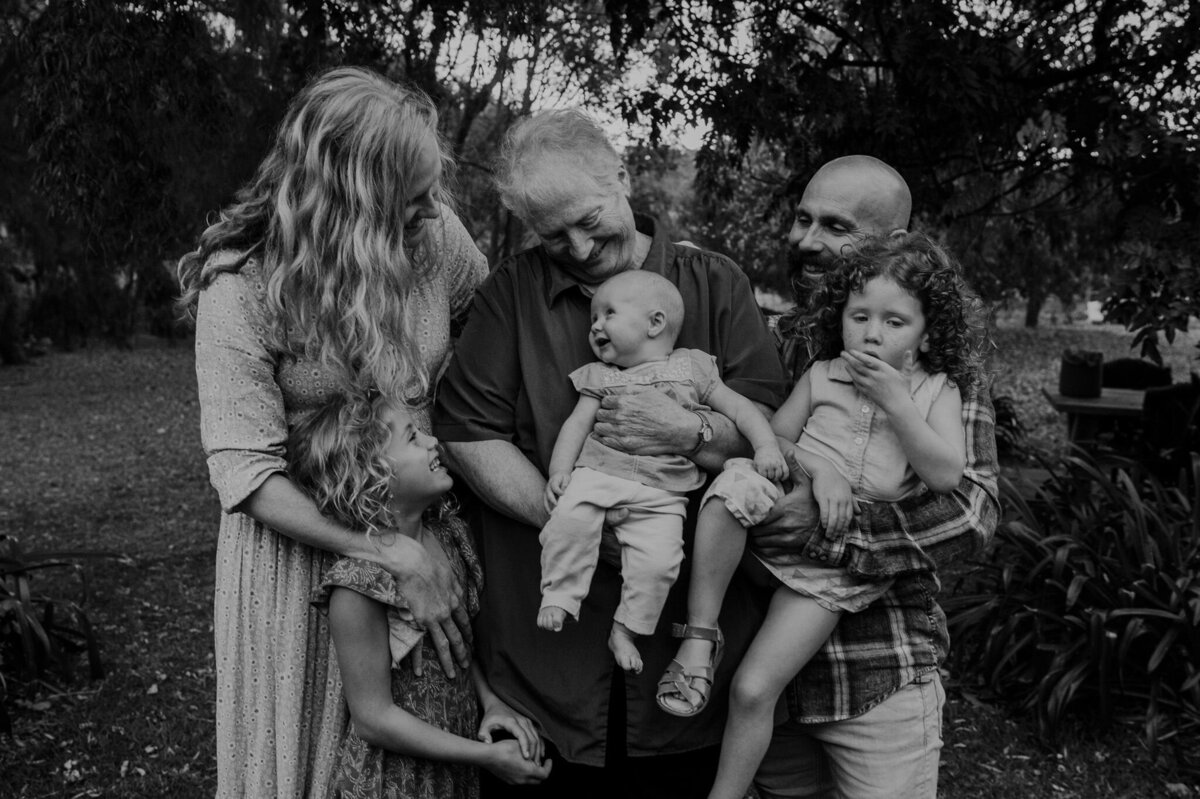 lamar-margaret-river-yallingup-dunsborough-family-photographer-freedom-garvey-022