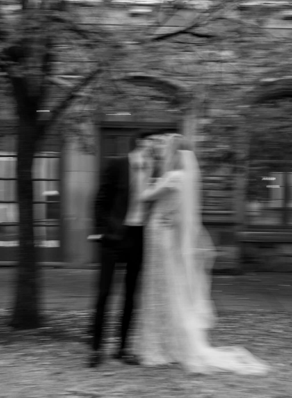 Montreal Science Center Wedding | Montreal Top Wedding Photographer | Luxury Moment Photography-00415