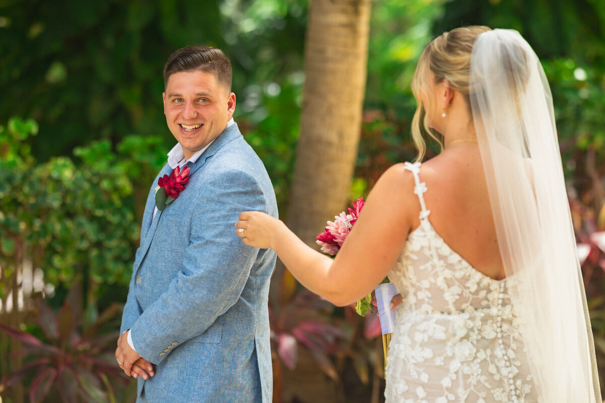 250629-Julie&Alex-ExcellenceRiviera-Wedding-Cancun-Mexico-Previews-Web-59