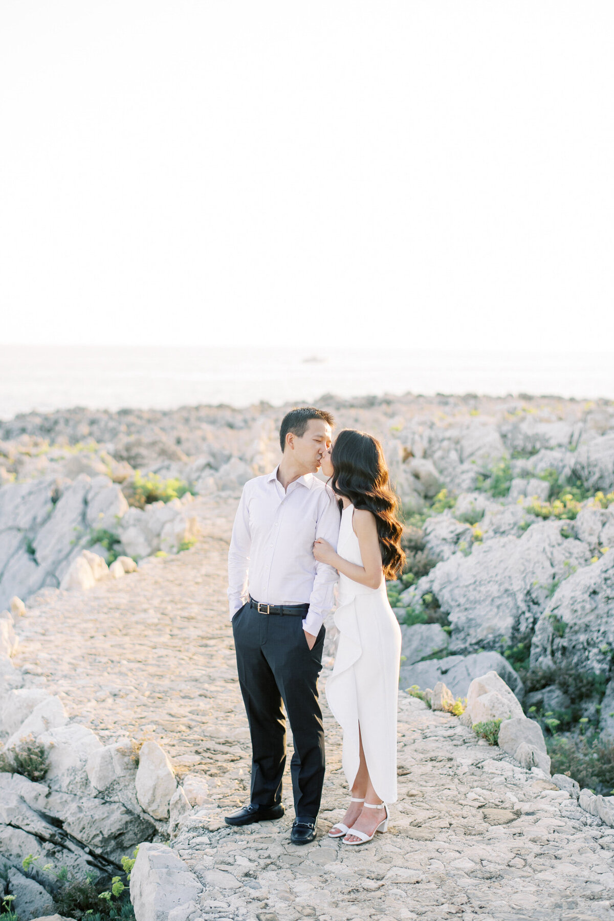 mailys-fortune-photography-wedding-photographer-french-riviera-saint-jean-cap-ferrat-6