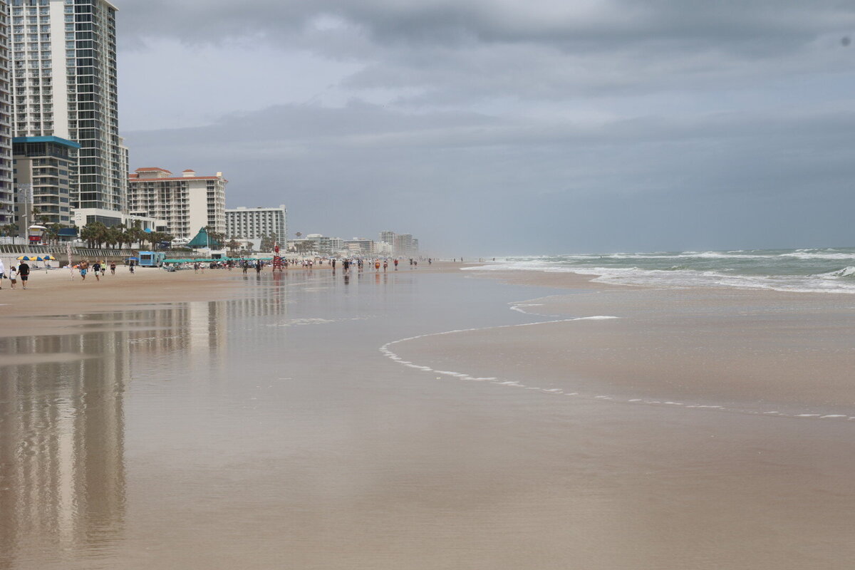 55FCE2A7-070E-4A48-B332-936884E90A39