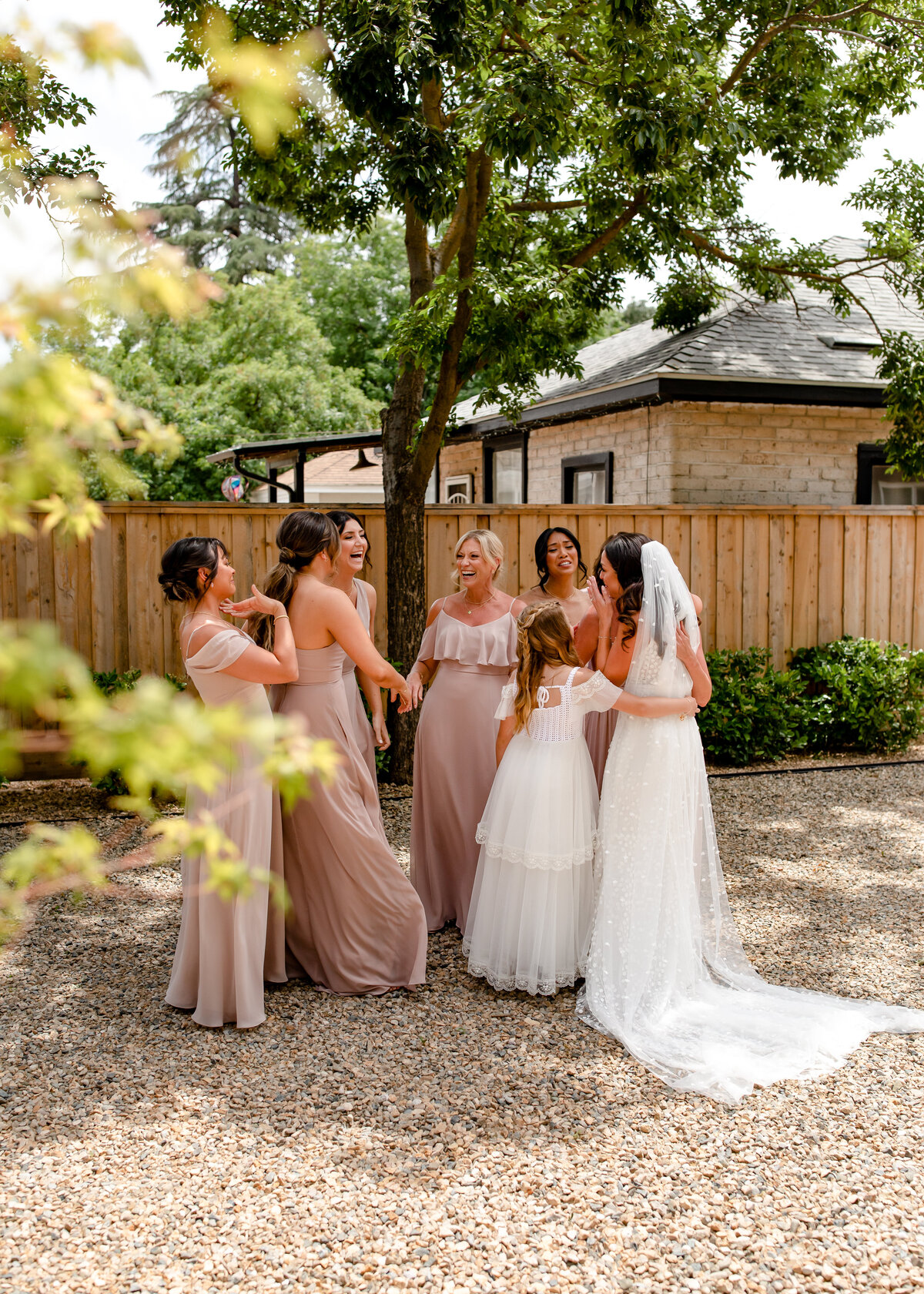 05282023_Emily+ZachWedding_GraceBarnCA_AnjaJensenPhotography-152