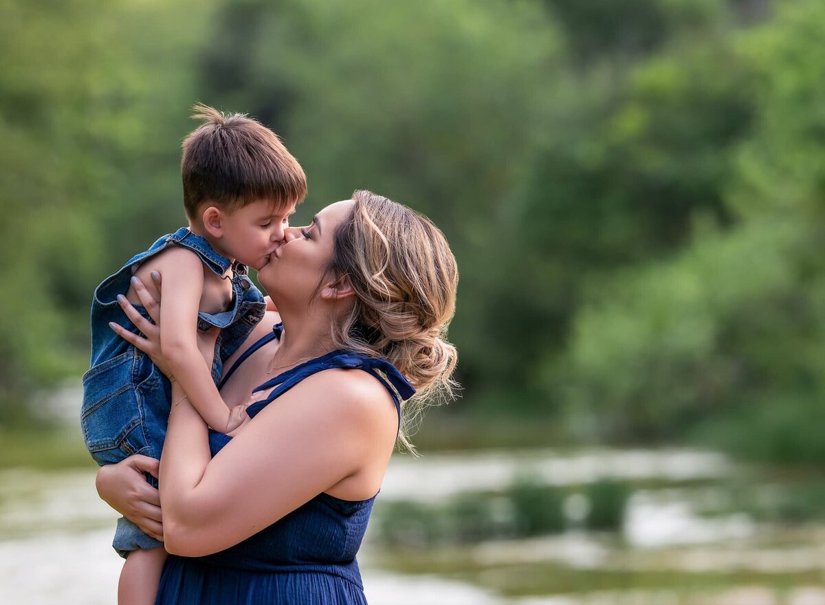 Family-Photographer-round-rock-1