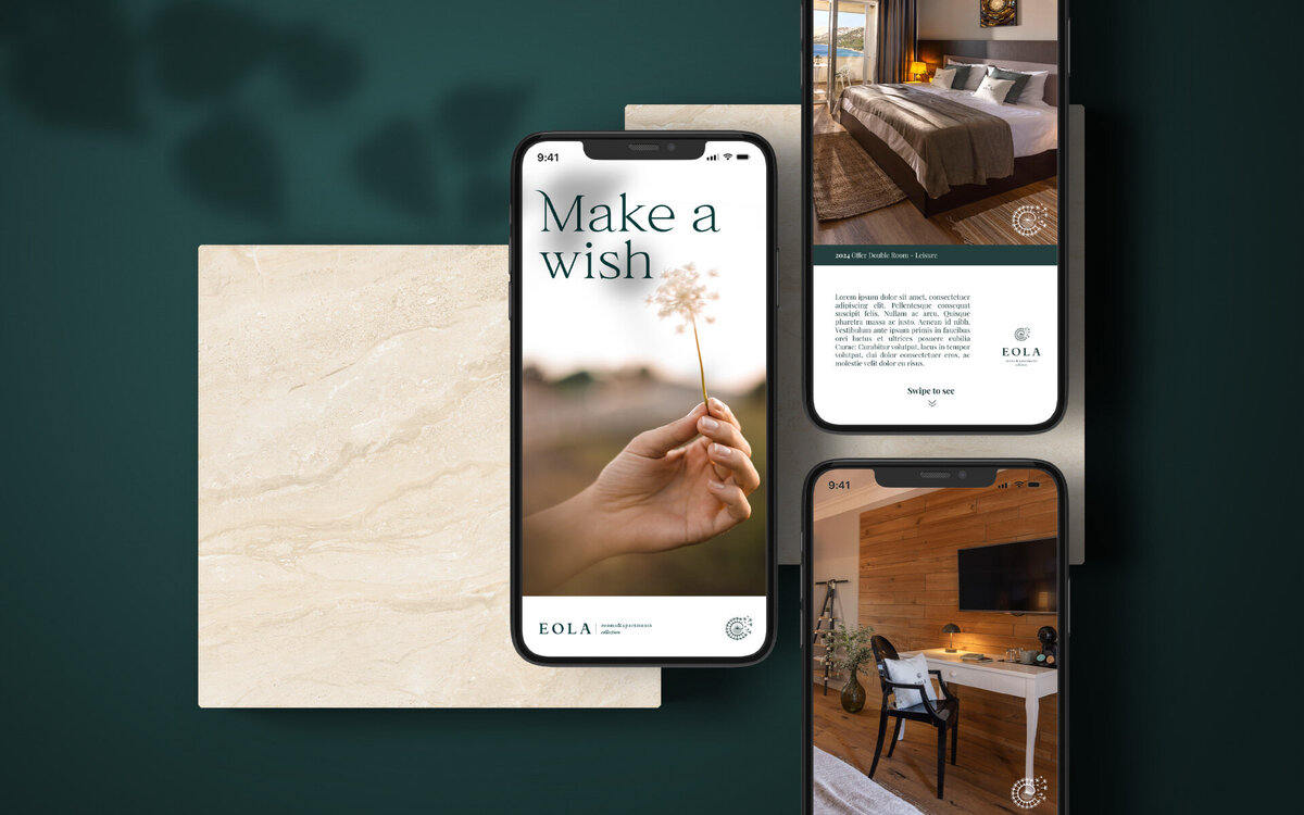 zambelli_brand_design_eola_rooms&apartments_instagram_story_design
