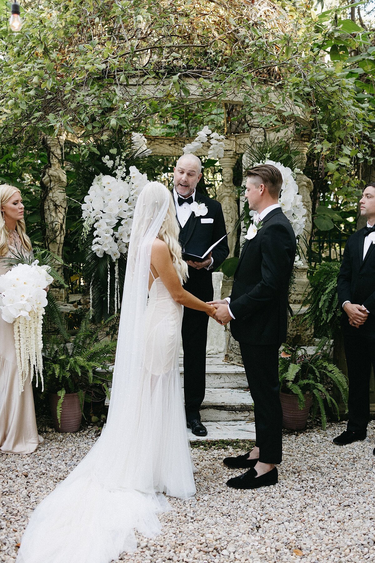 30a-wedding-photographer_8000