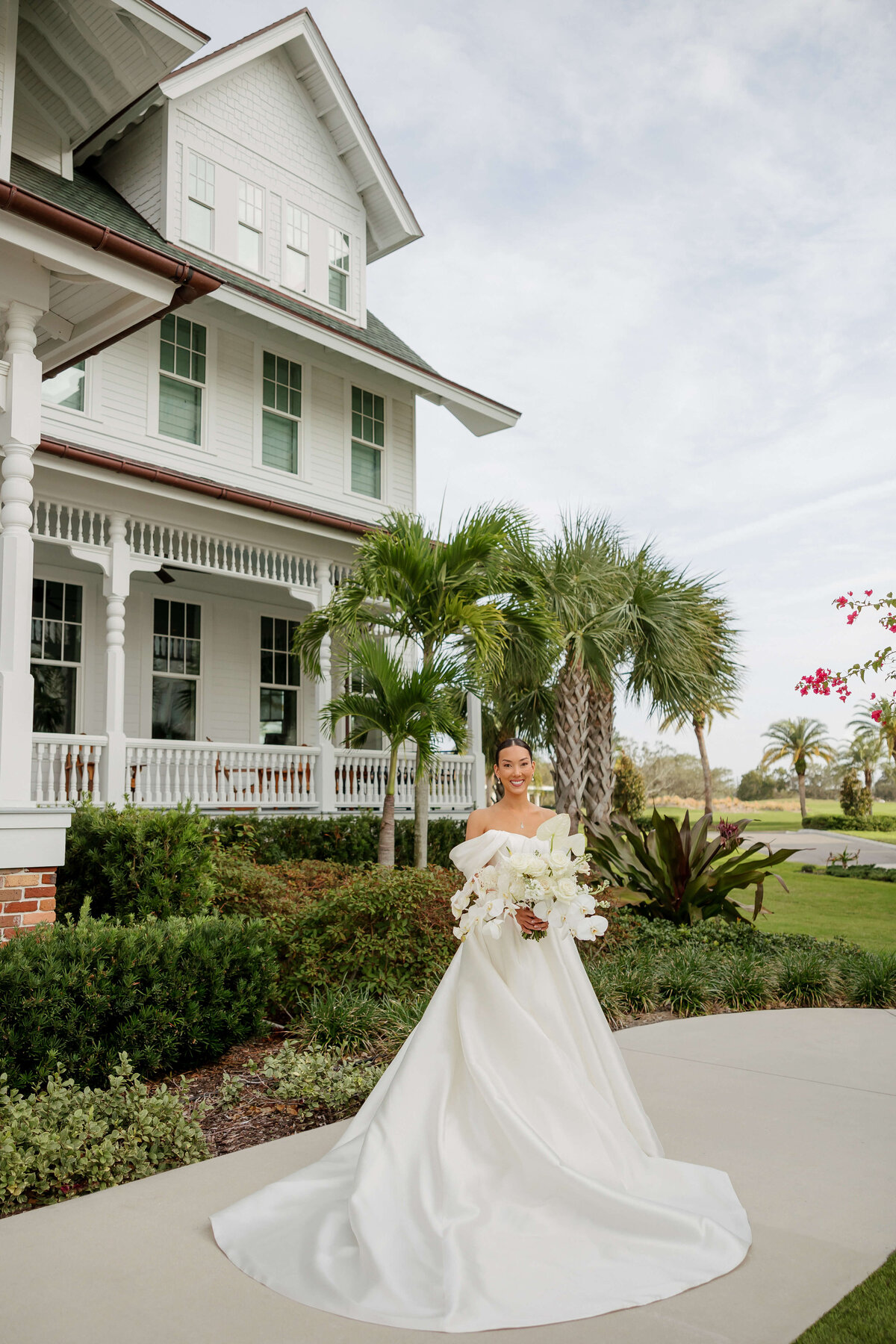 Florida-Film-Wedding-Photographer-Belleview-Inn-30