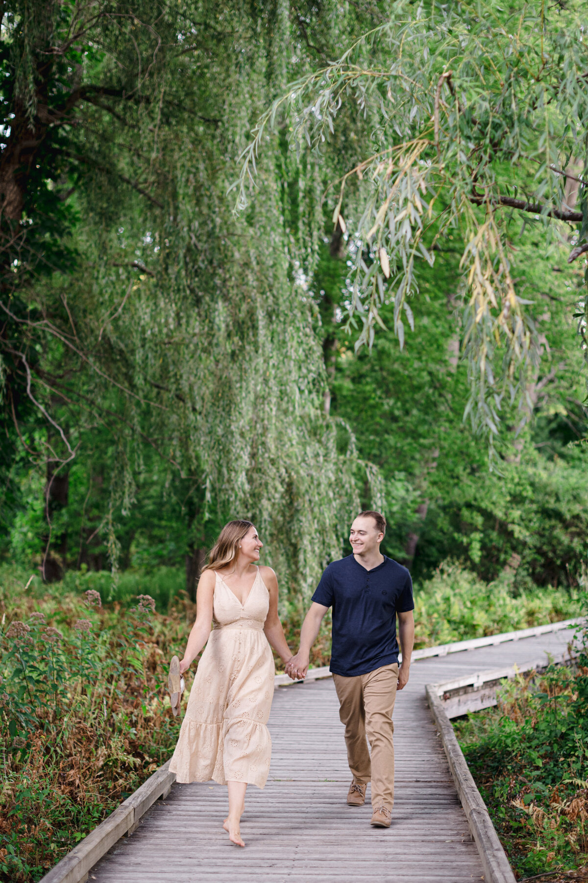 bella-luce-by-michelle-andrea-new-england-engagment-2024-0303