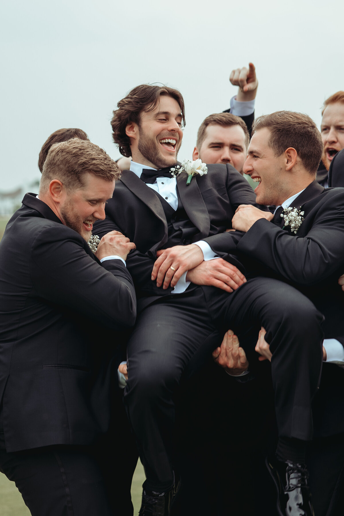 columbus ohio wedding photographer best wedding photographers in columbus ohio-11