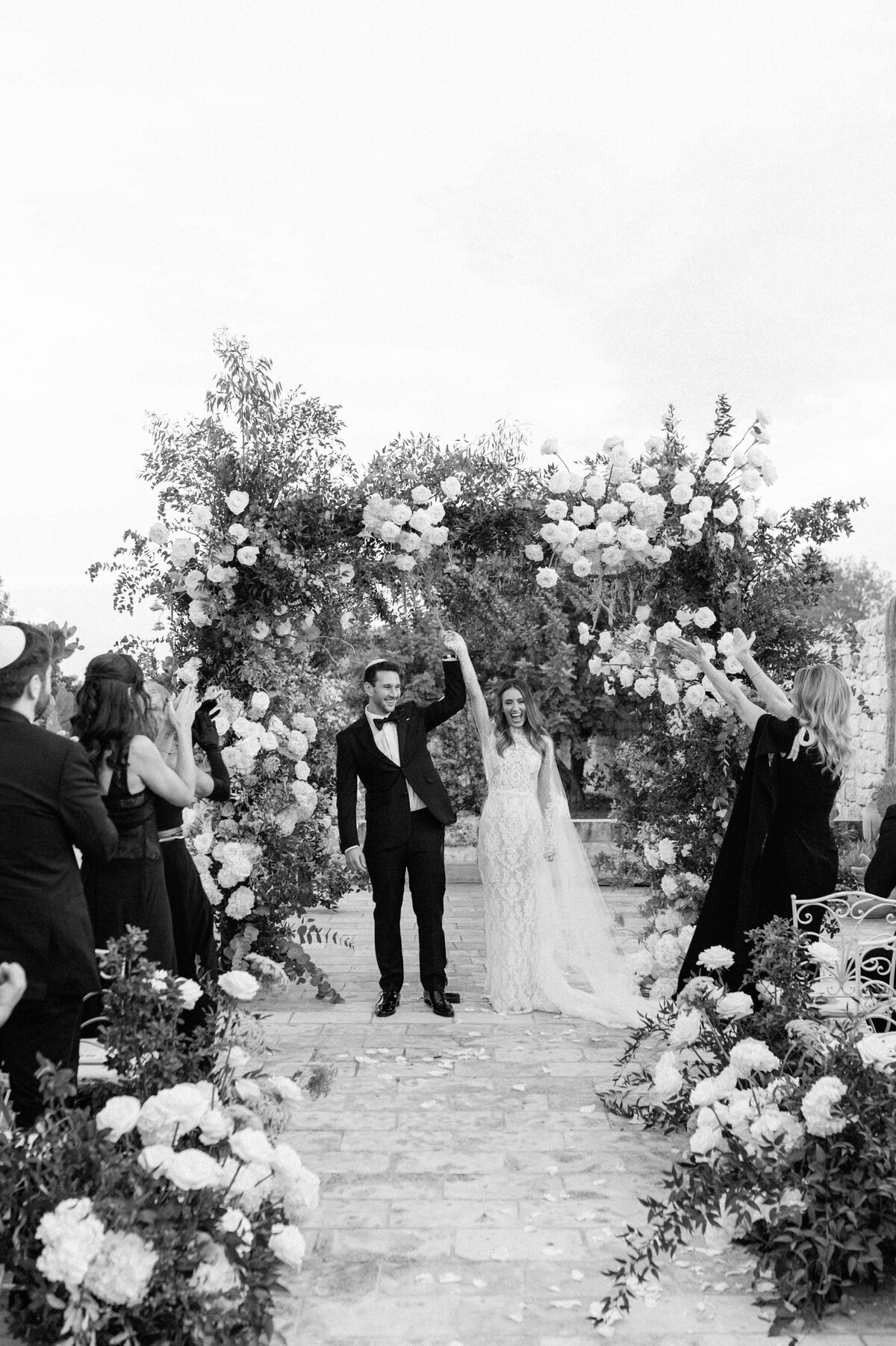 515-La-Chiusa-Country-House-Noto-Sicily-Italy-Sonie-Daniel-Wedding-43