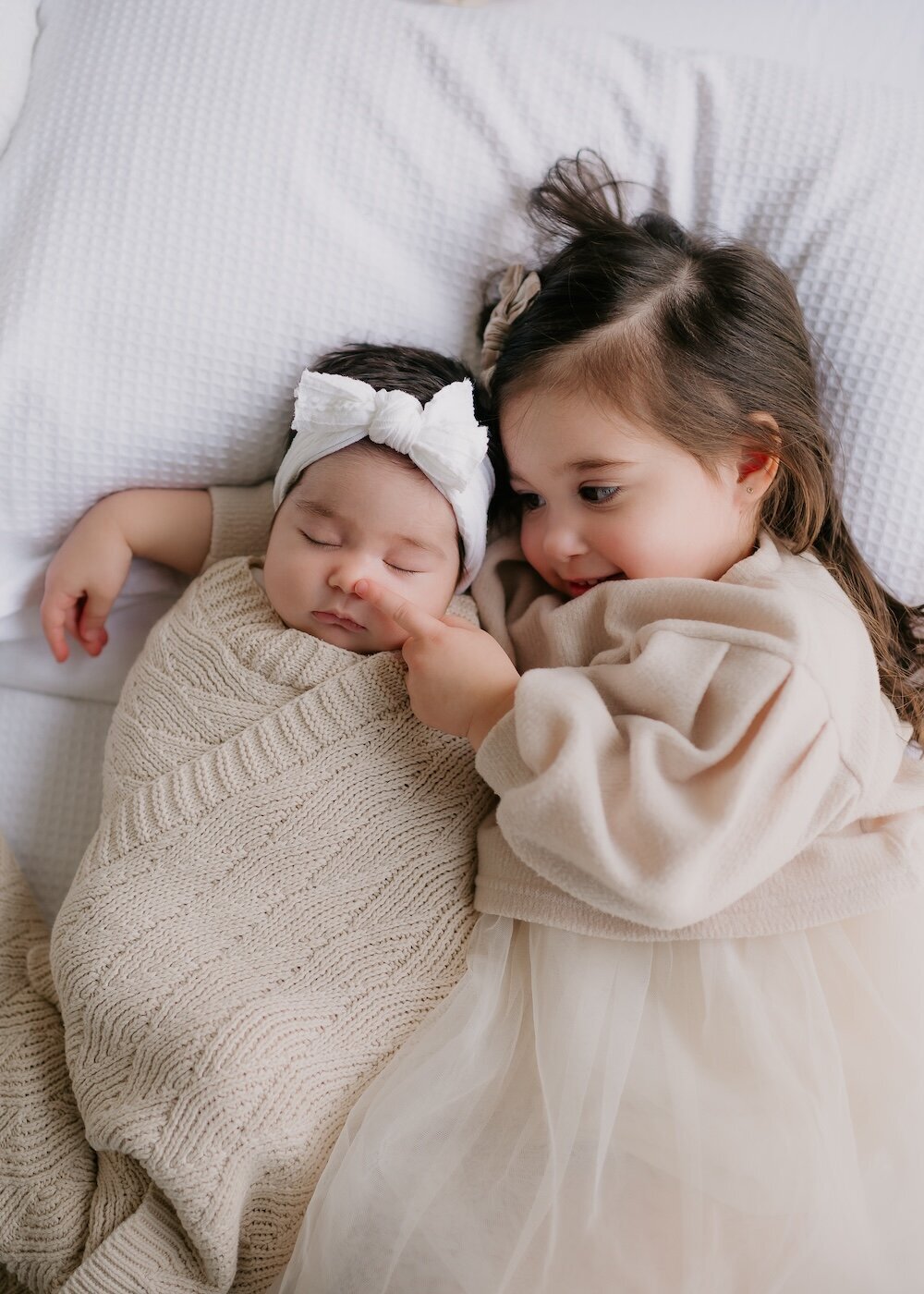 Sydney-newborn-lifestyle-portrait-at-home-photography20