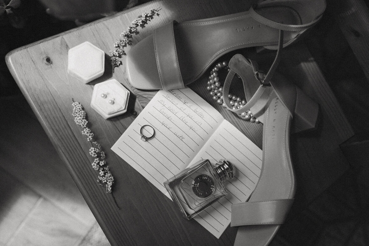 Cranbrook-wedding-sam-hornquist-photography-25