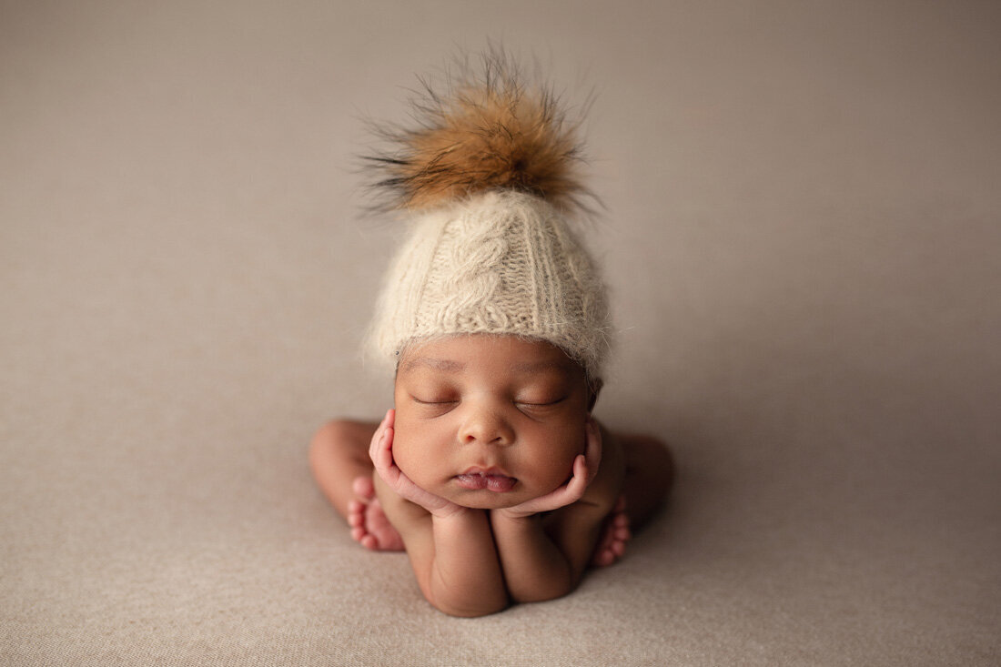Michigan-Newborn-Photographer-Taylor-173