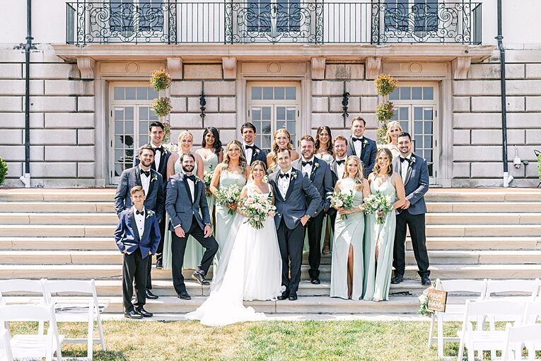 The-War-Memorial-Grosse-Pointe-Farms-detroit-Michigan-wedding-photographer_0016