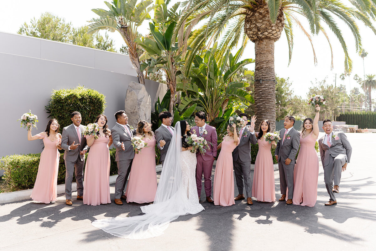 The Colony House Anaheim 41
