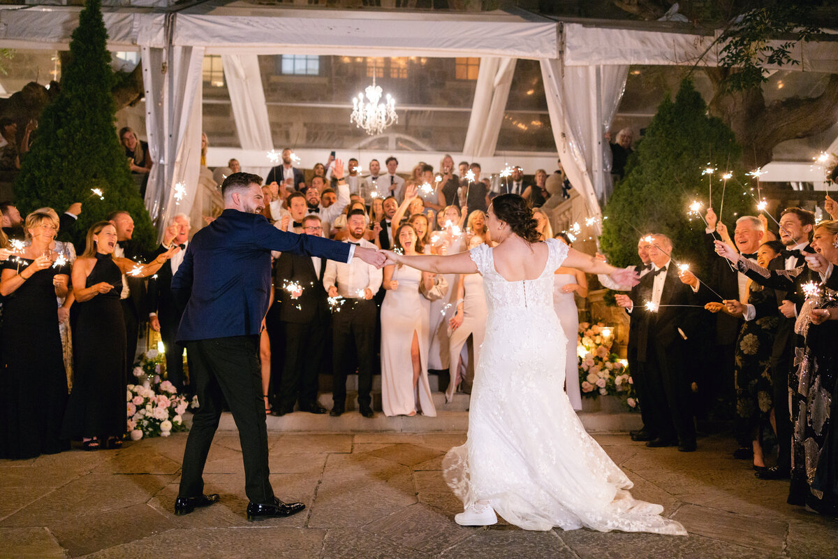 Catherine&MatthewWedding-749