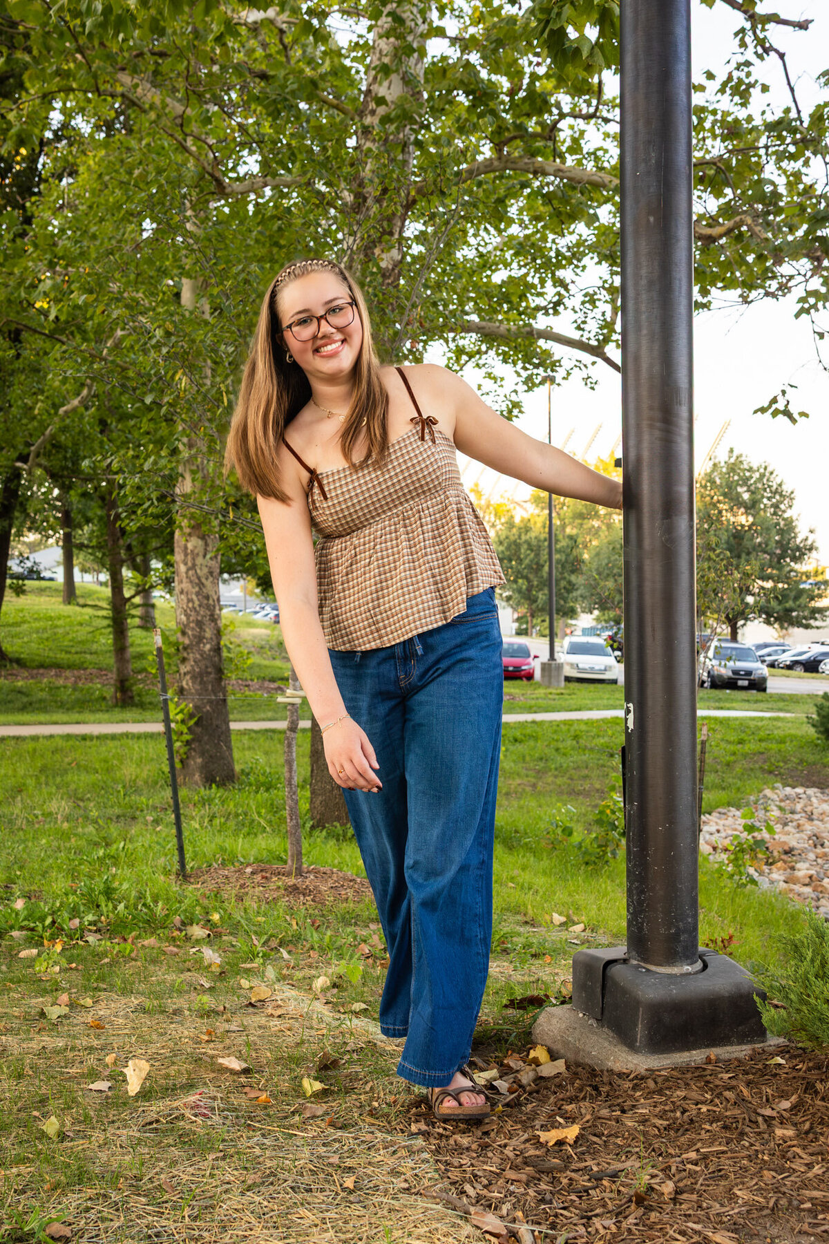 lawrence-ks-senior-photos_megan-bowers-photography-57