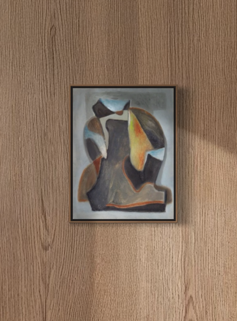 Screenshot 2025-11-23 at 20.23.41