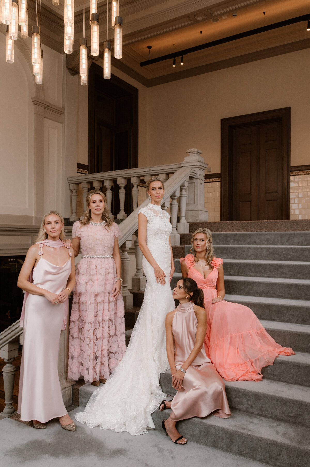 weddingphotographer_amalfi_kimcapteinphotography-21 copy