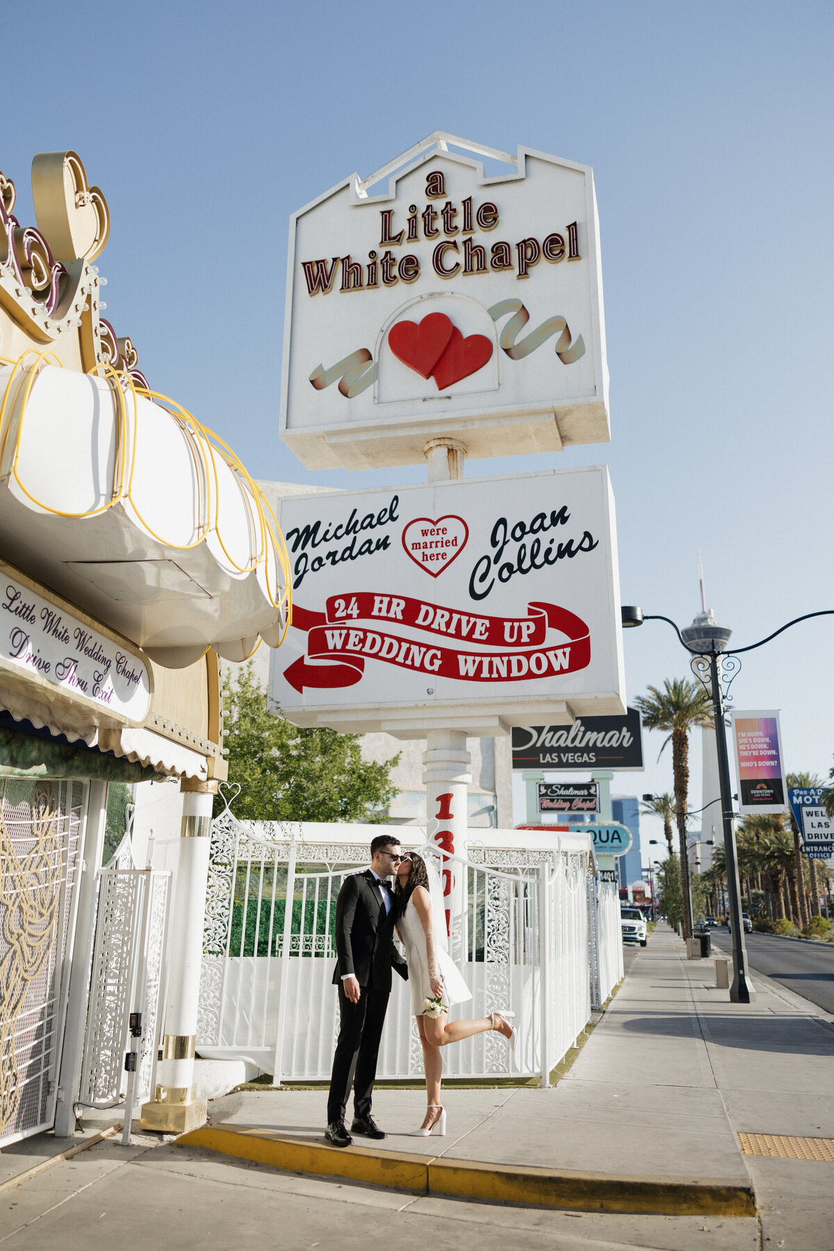 las vegas wedding photographer - cascade and canyon photography-13