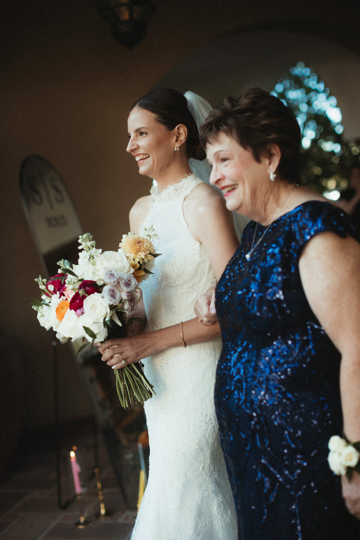 Sarah & Steven Wedding Sneak Peeks-194