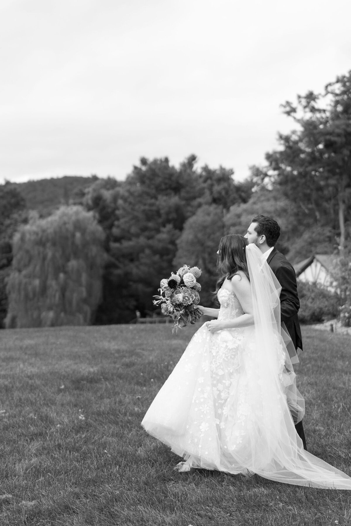 The Mount Wedding-AmandaKPhoto-98