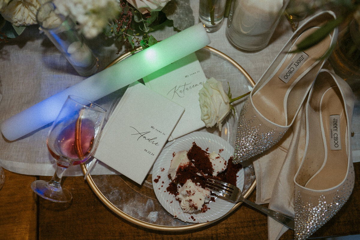 katandre_partridgehill_wedding929