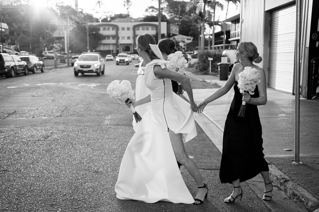 Bec&Sam-277