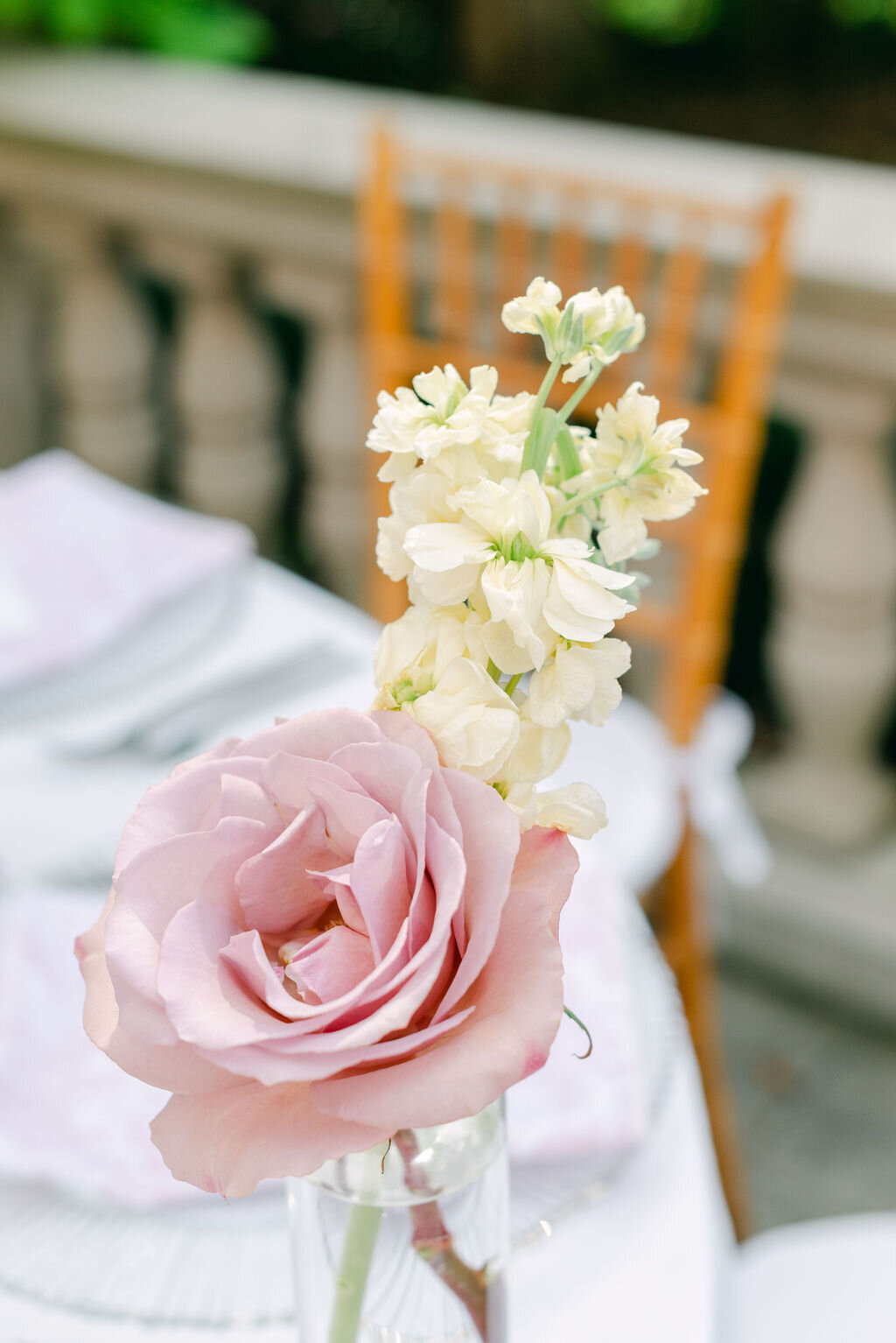 Indianapolis Wedding Florist Planner_First Class Designs_kristen bowen photography_8