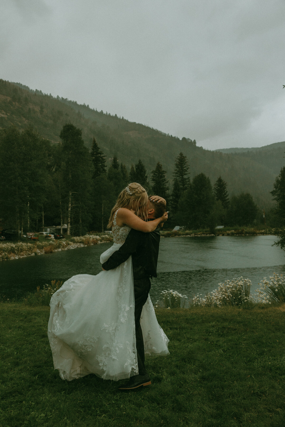 Sophia&DuaneJones-PaytonHartsellPhotography-287