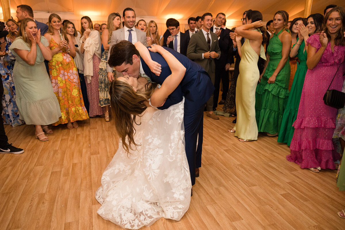 Jaclyn-Watson-Events-Vermont-Wedding-158