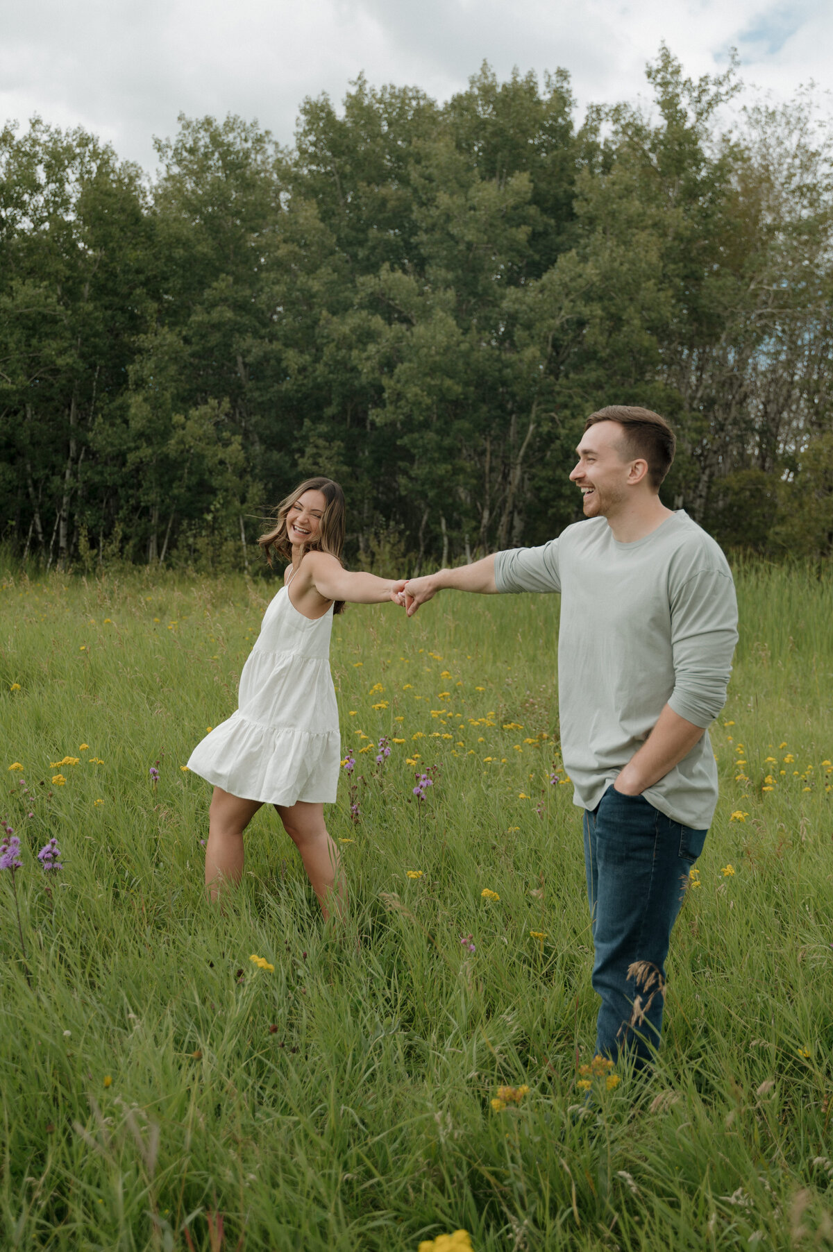 Winnipeg-Engagement-Photographer7