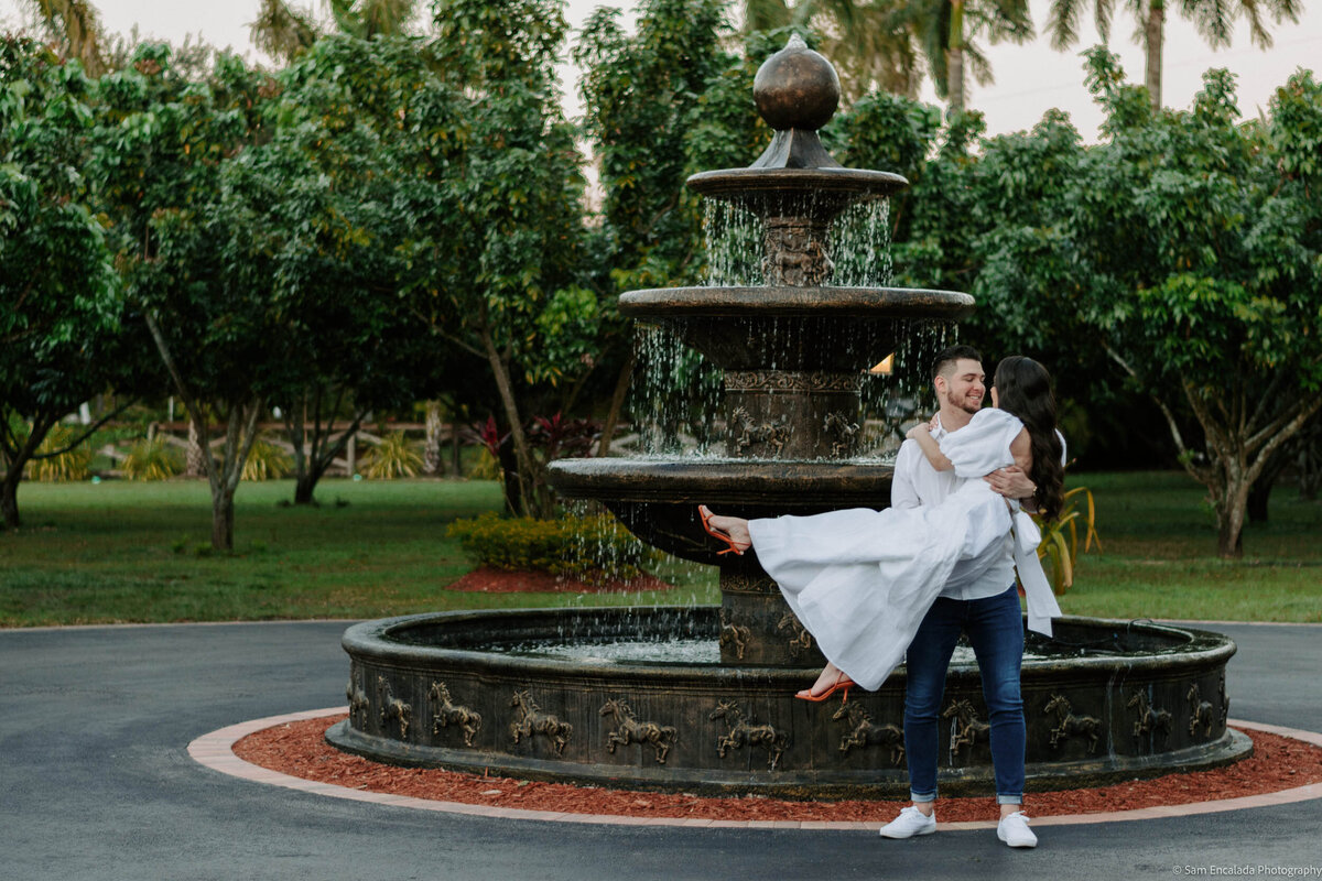 Karla-Mateo-Miami-Florida-Engagement-Photographer17