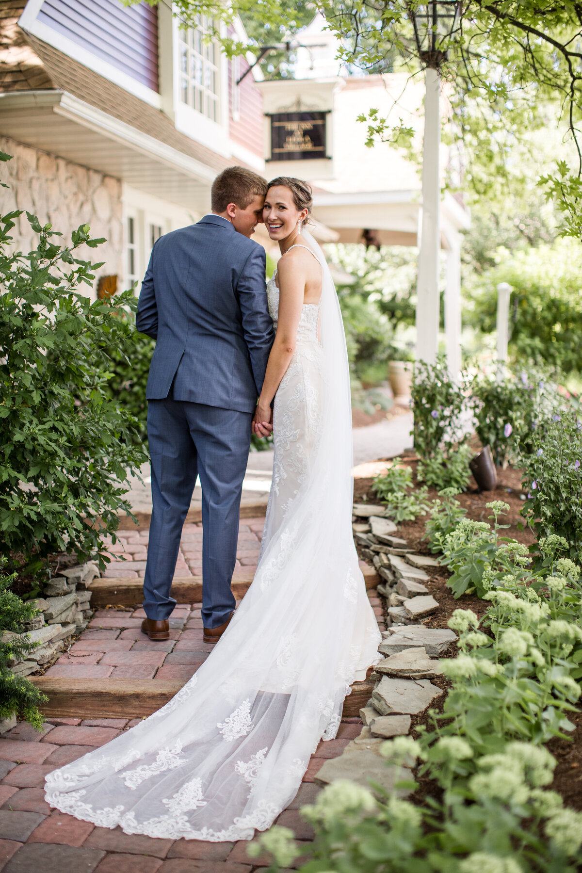 Amanda Souders Photography Inn at Leola Village PA Wedding Photographer (643 of 1141)