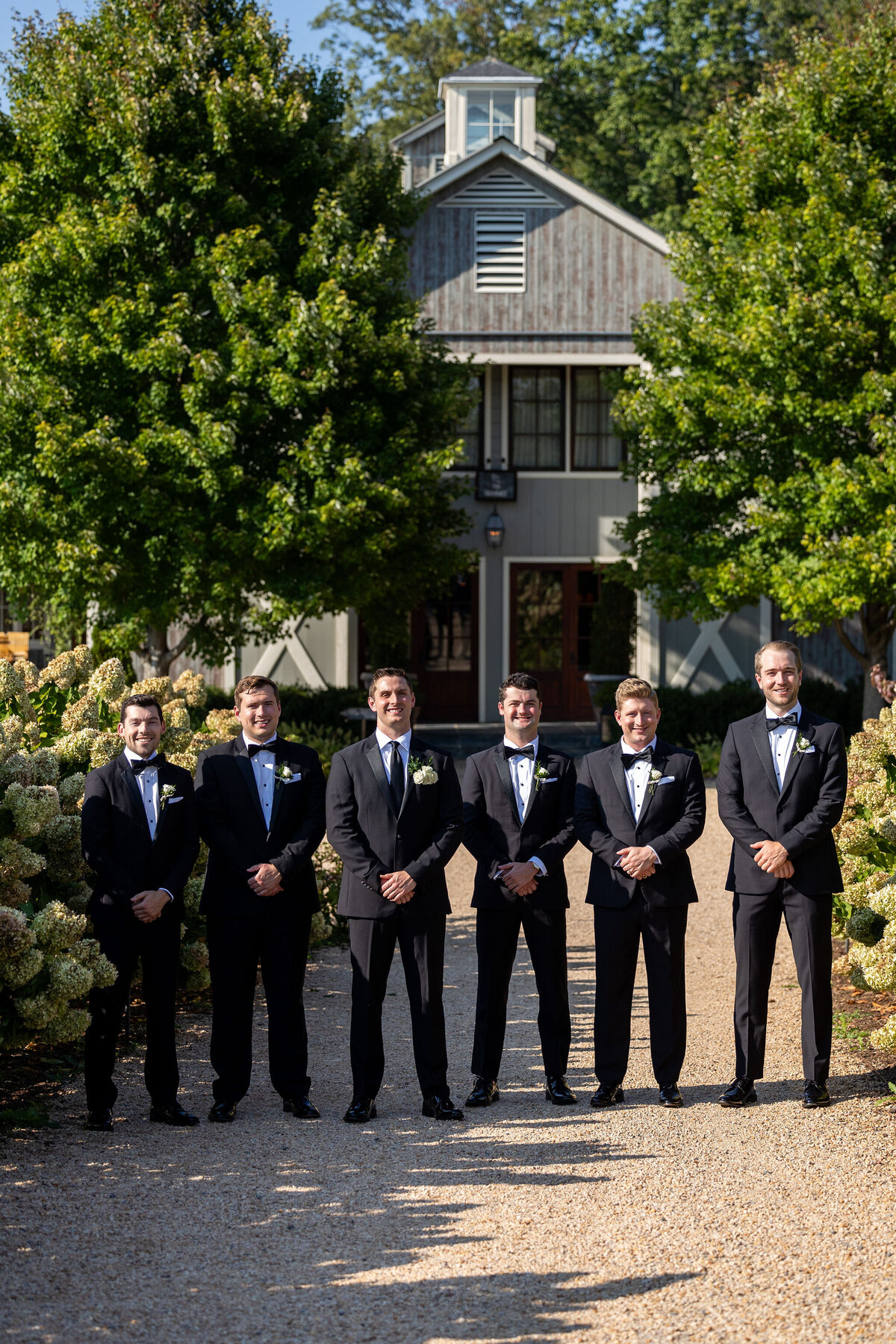 AaronWatsonPhotography0172