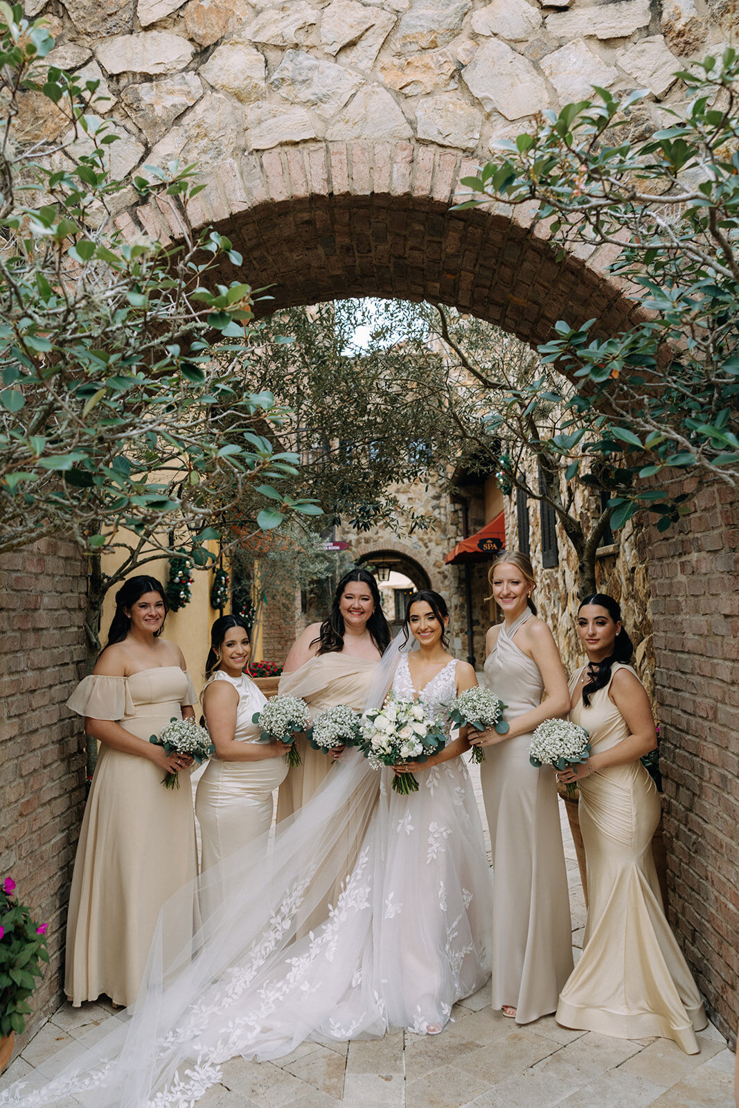 bella-collina-wedding-florida1