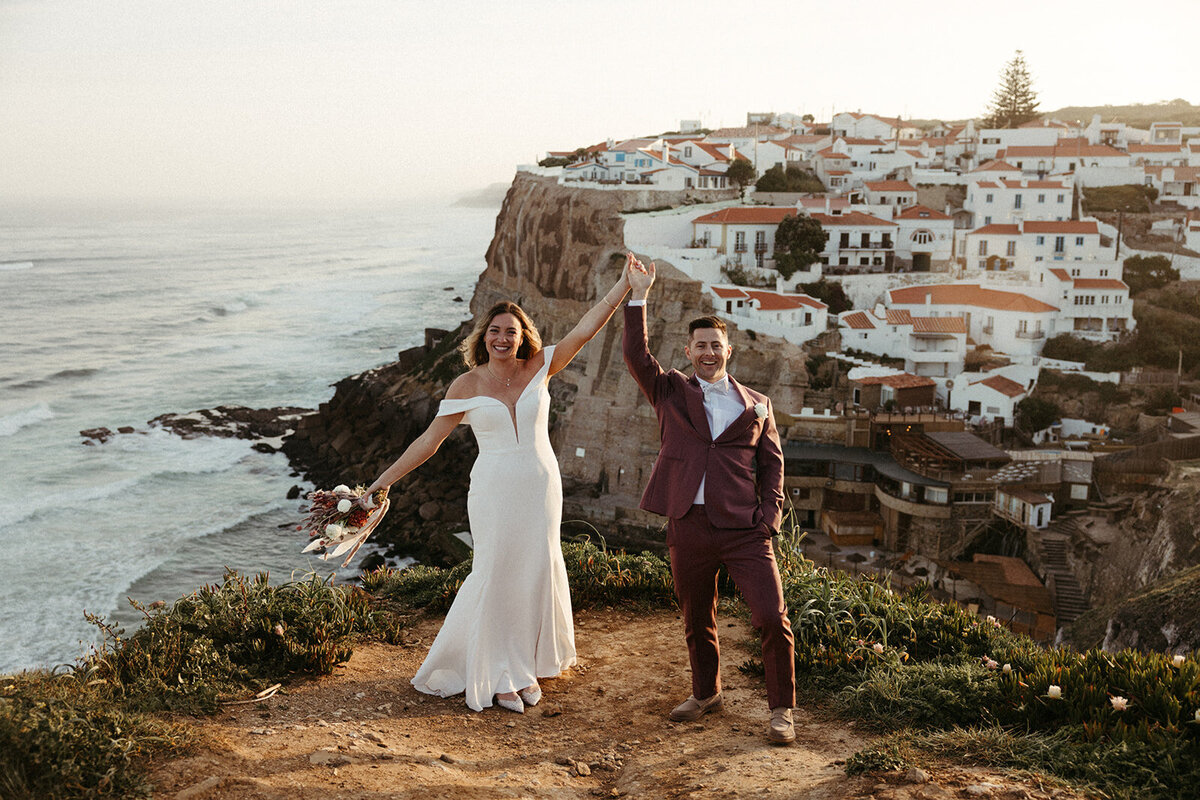 PortugalElopement-DallinHassard-1553