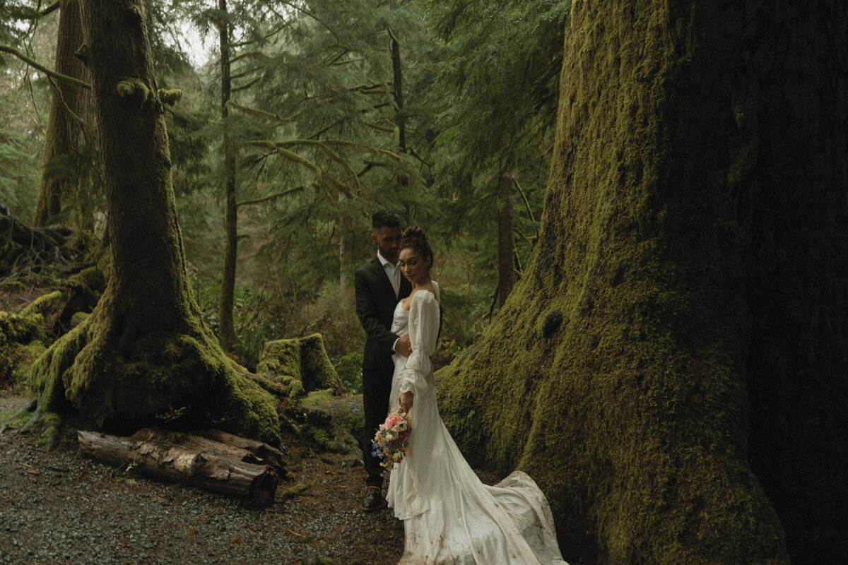 elopement oregon short sands beach - lizarrietaphotography-157