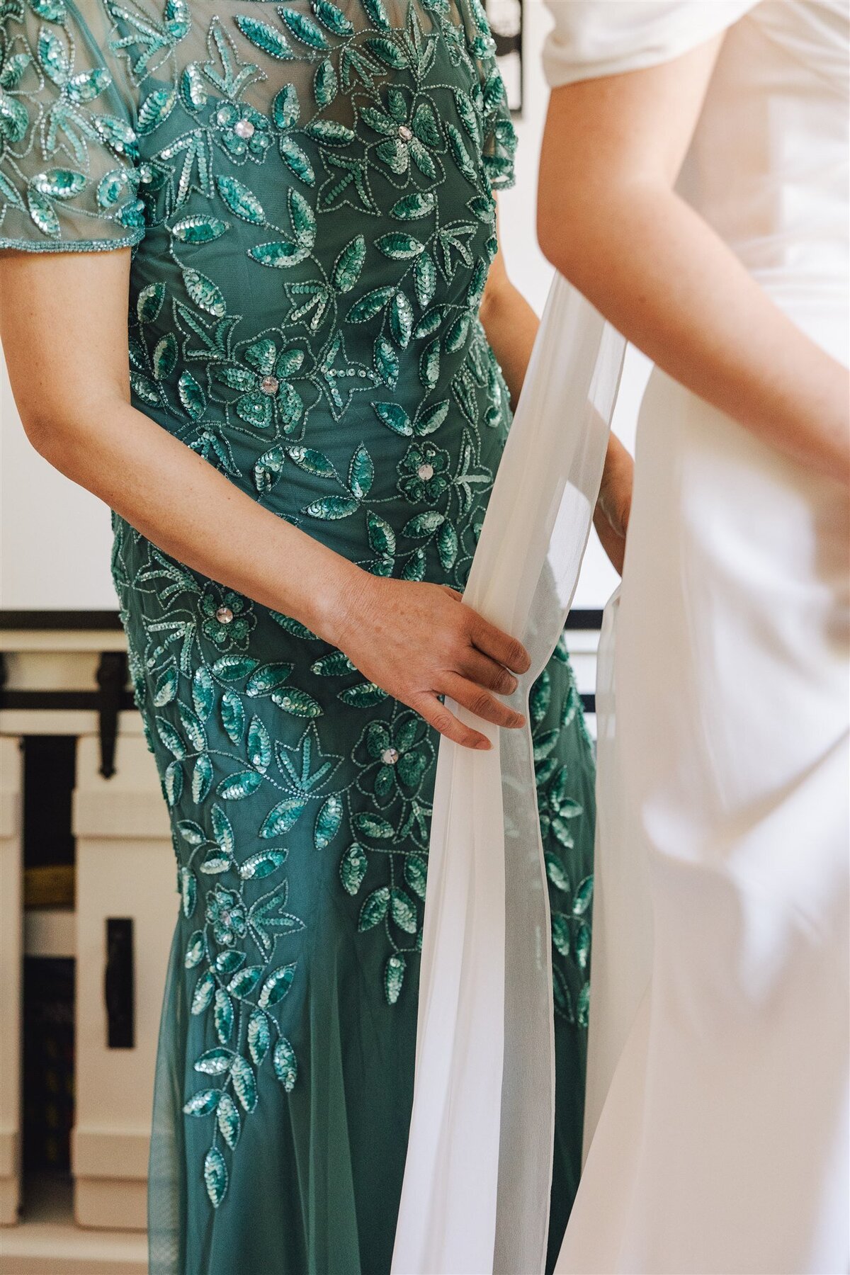viansa-sonoma-wedding-annie-ben-ashley-carlascio-photography-0063