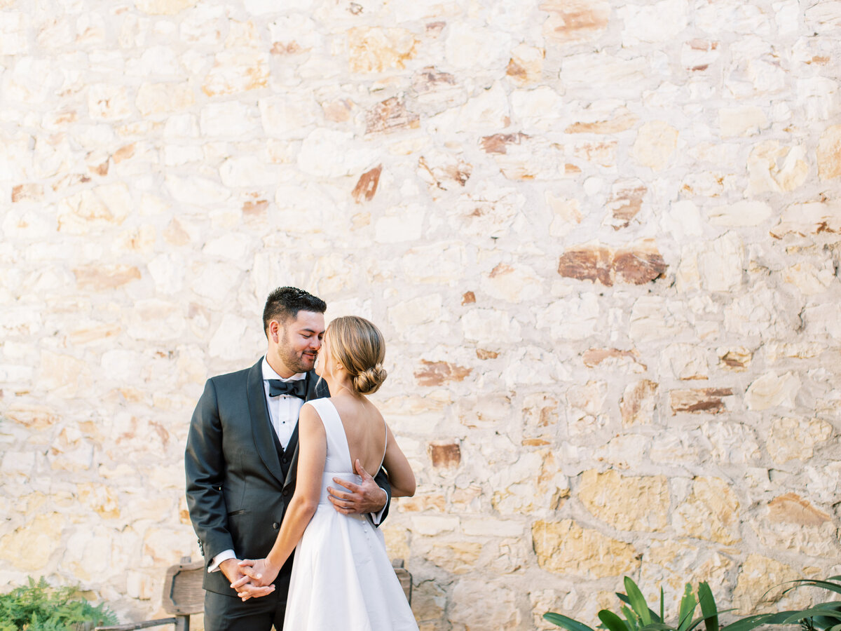 Holman-Ranch-Wedding-Carmel-Photographer-34