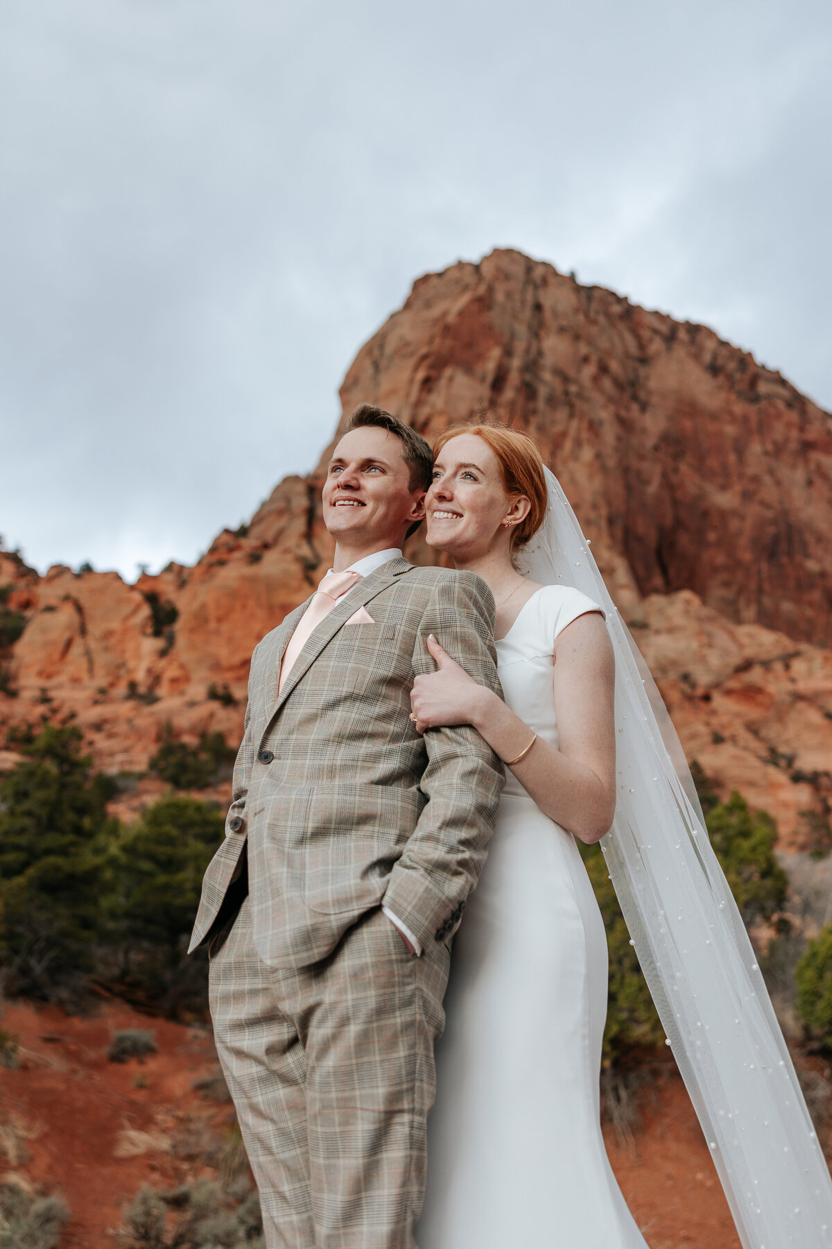 thekoylewedding-125