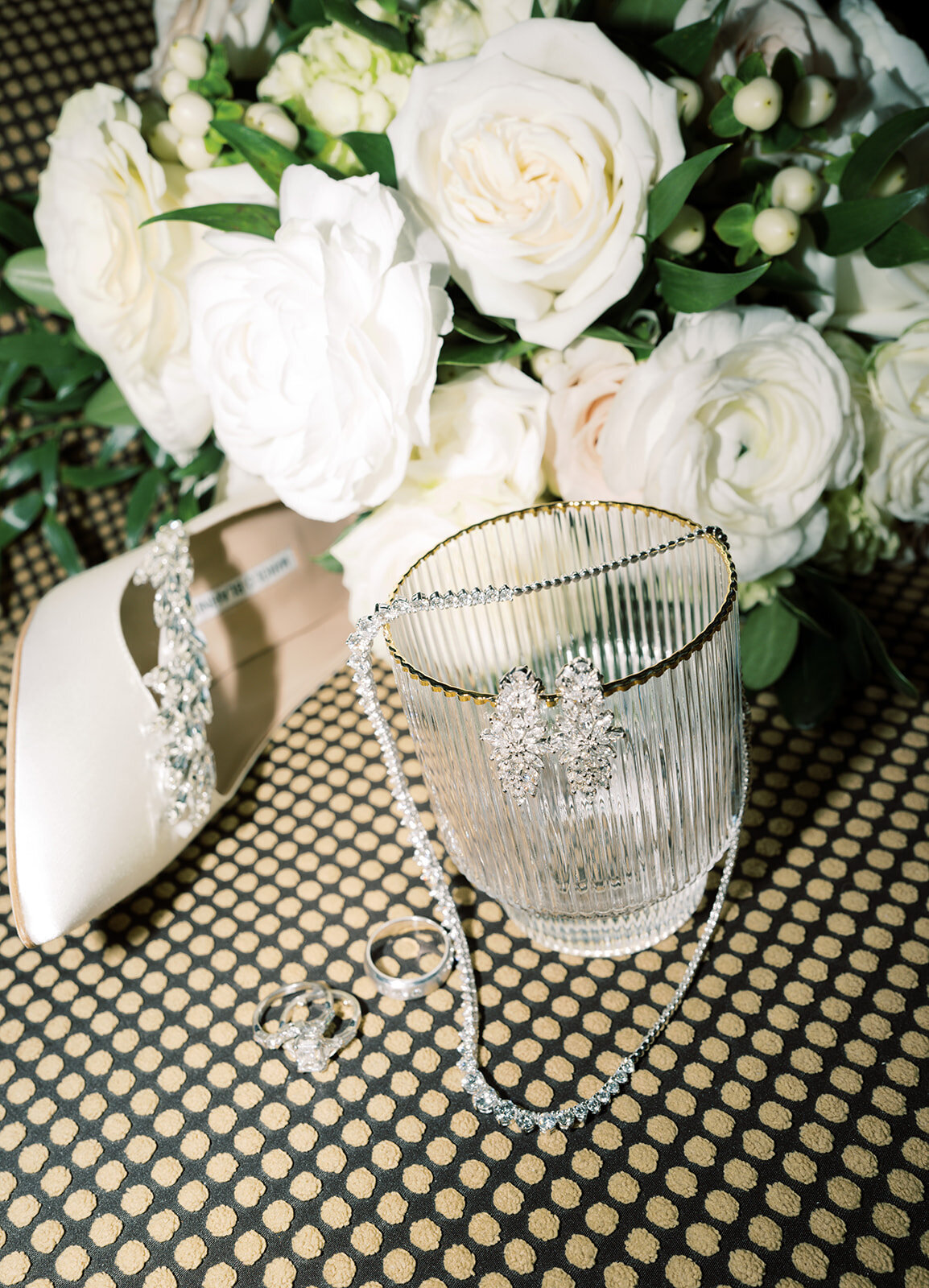 Cheers Darling Events_DC Wedding Planner KS 7