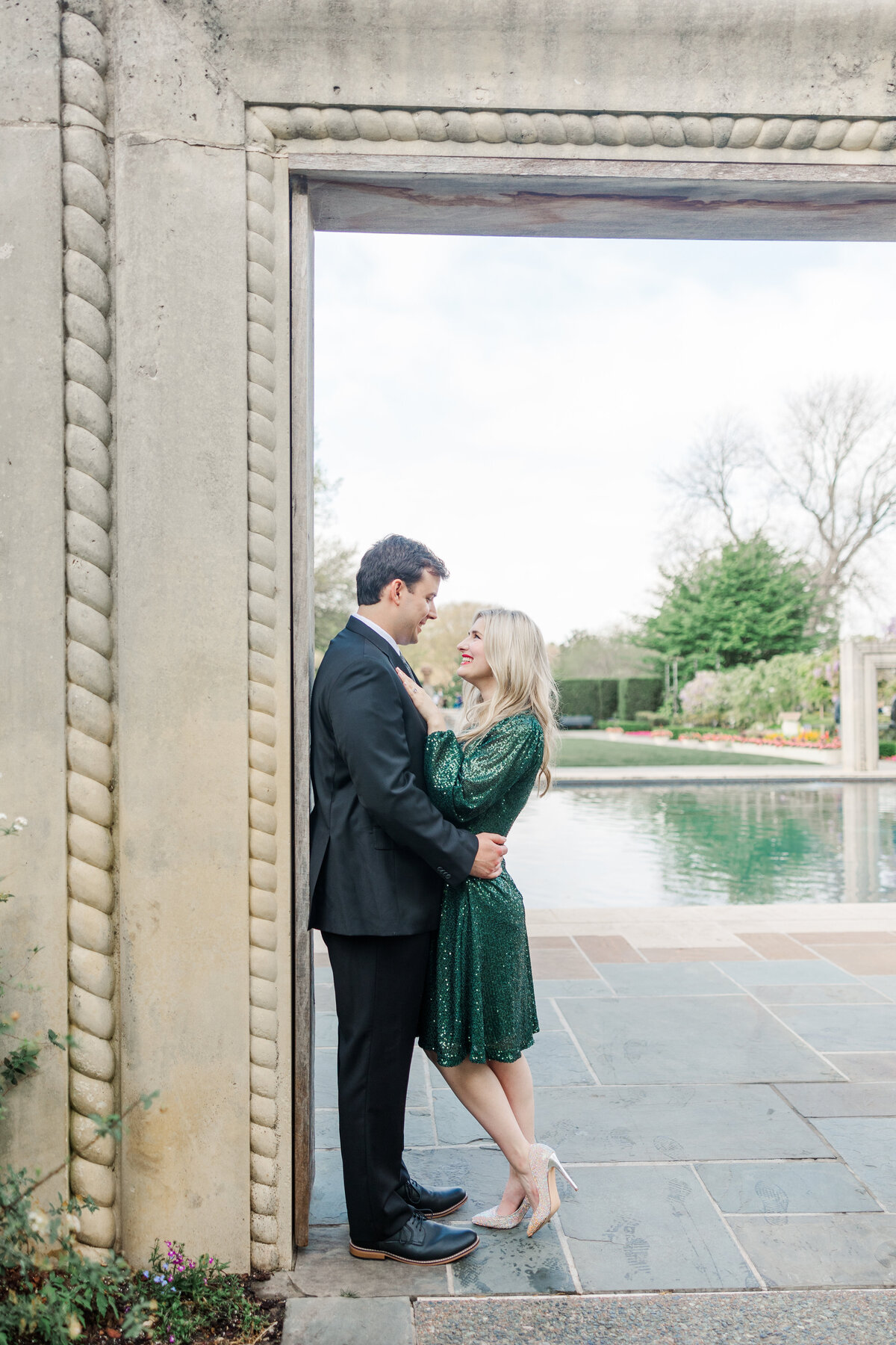camryn_robbie_engagement-38