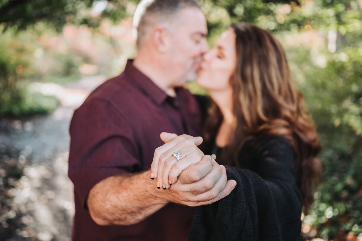 20221101_Stephanie&Tim_SayenGardens-241