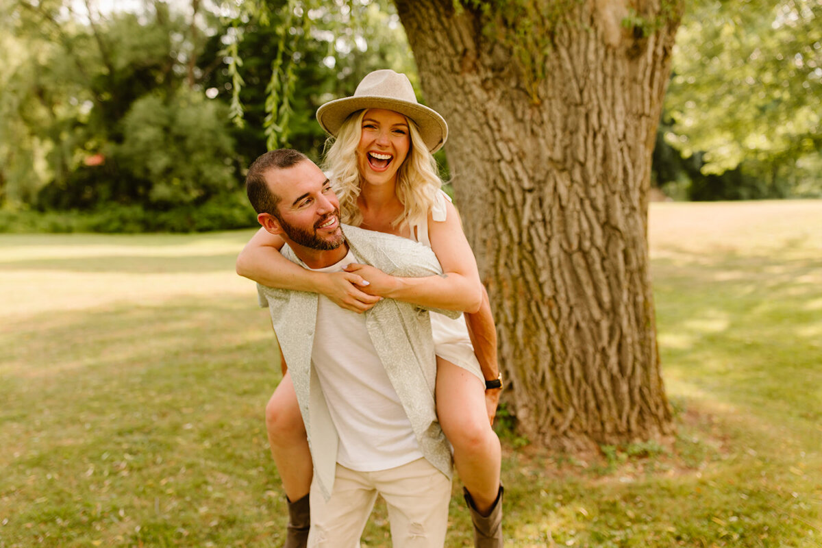 prince_edward_county_engagement_photographer216