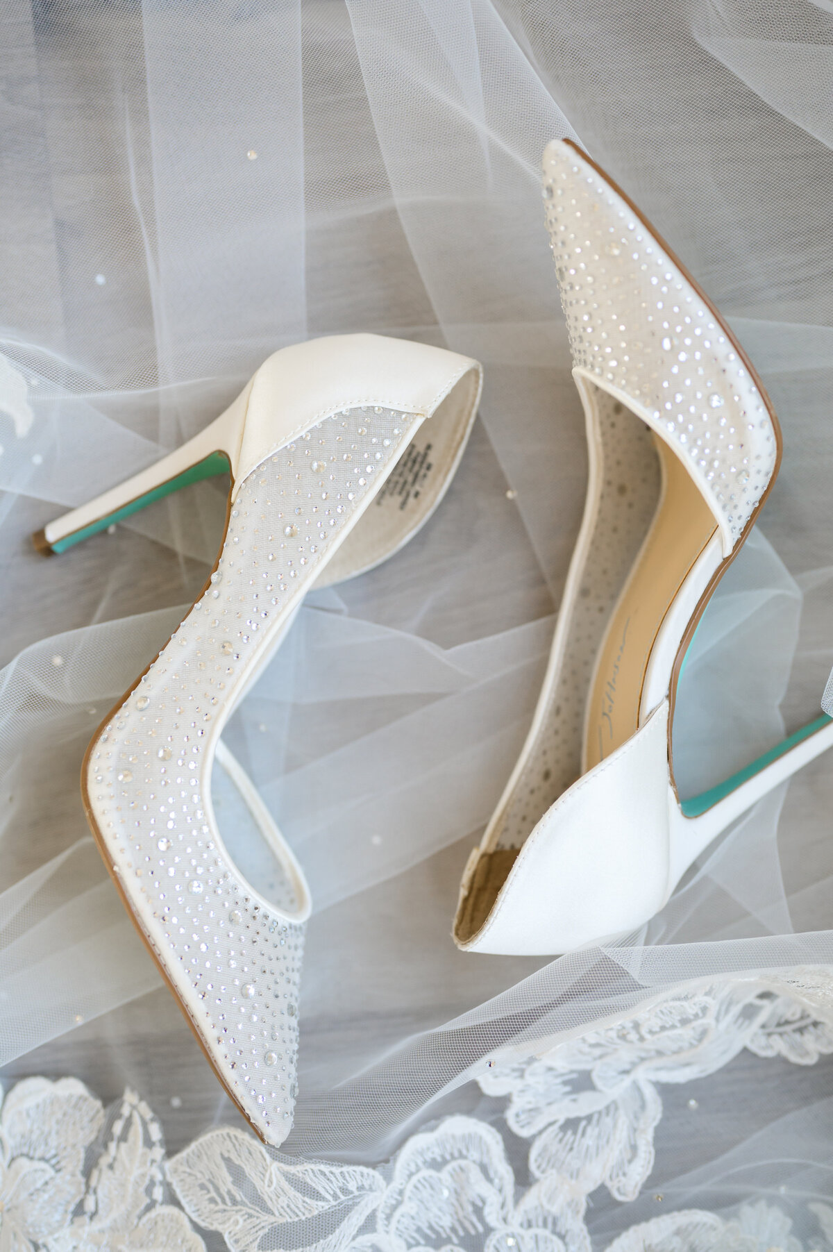 Details-20