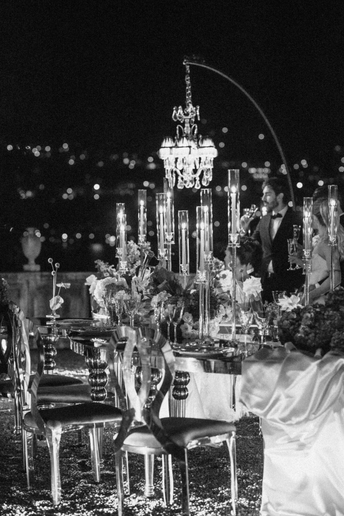 Wedding_Photographer_Esther_Villa_Pizzo_Lakecomo-195
