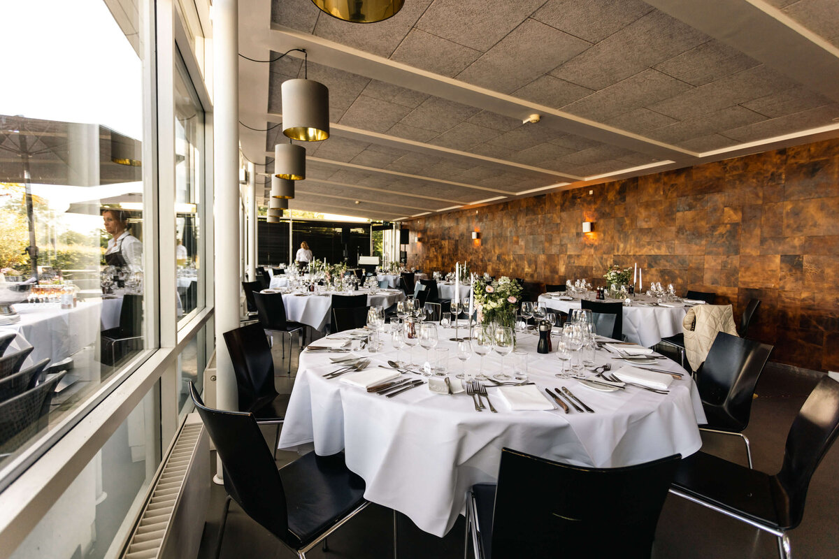 Nordic Destination Wedding Planner_24